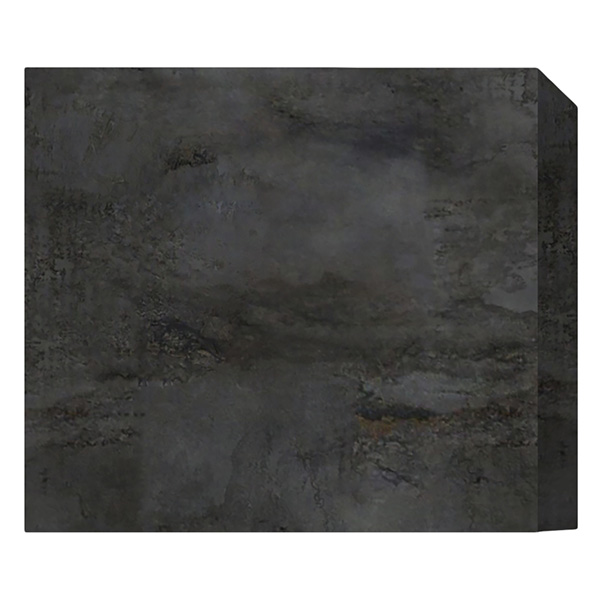 Infinity Szafka wisząca mała